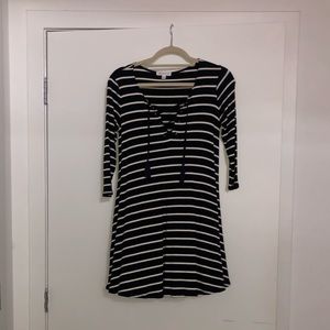 Socialite Dresses - Dress Socialite Dresses - Dress
